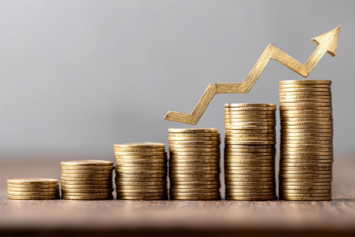 Asset Management
