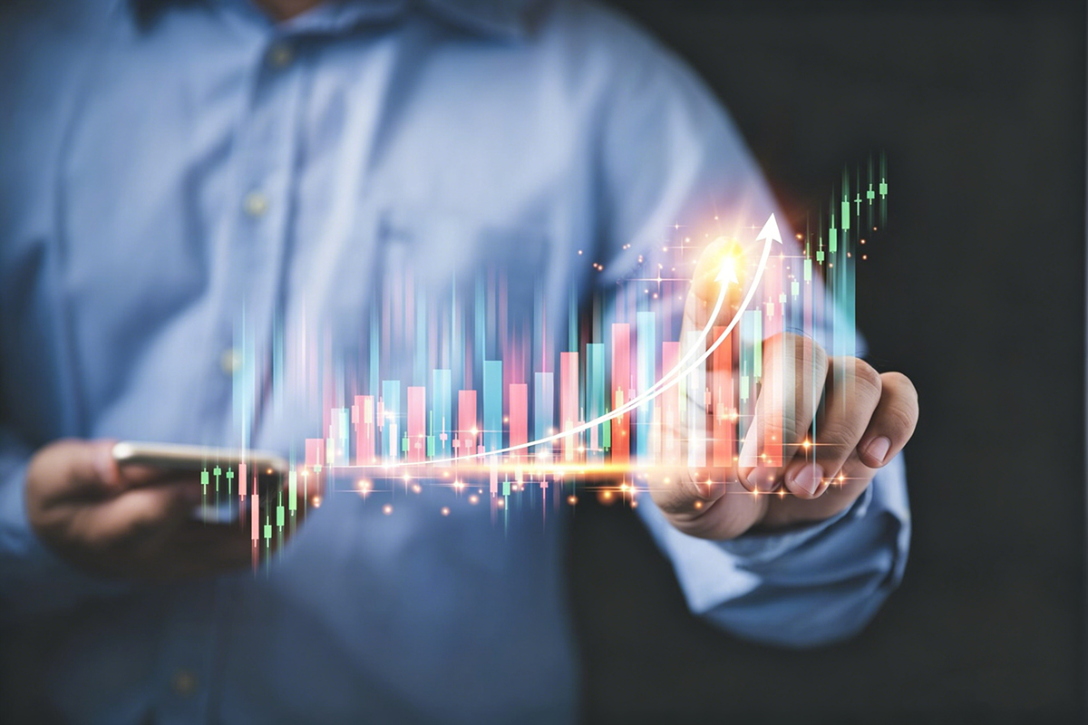 Investment Research