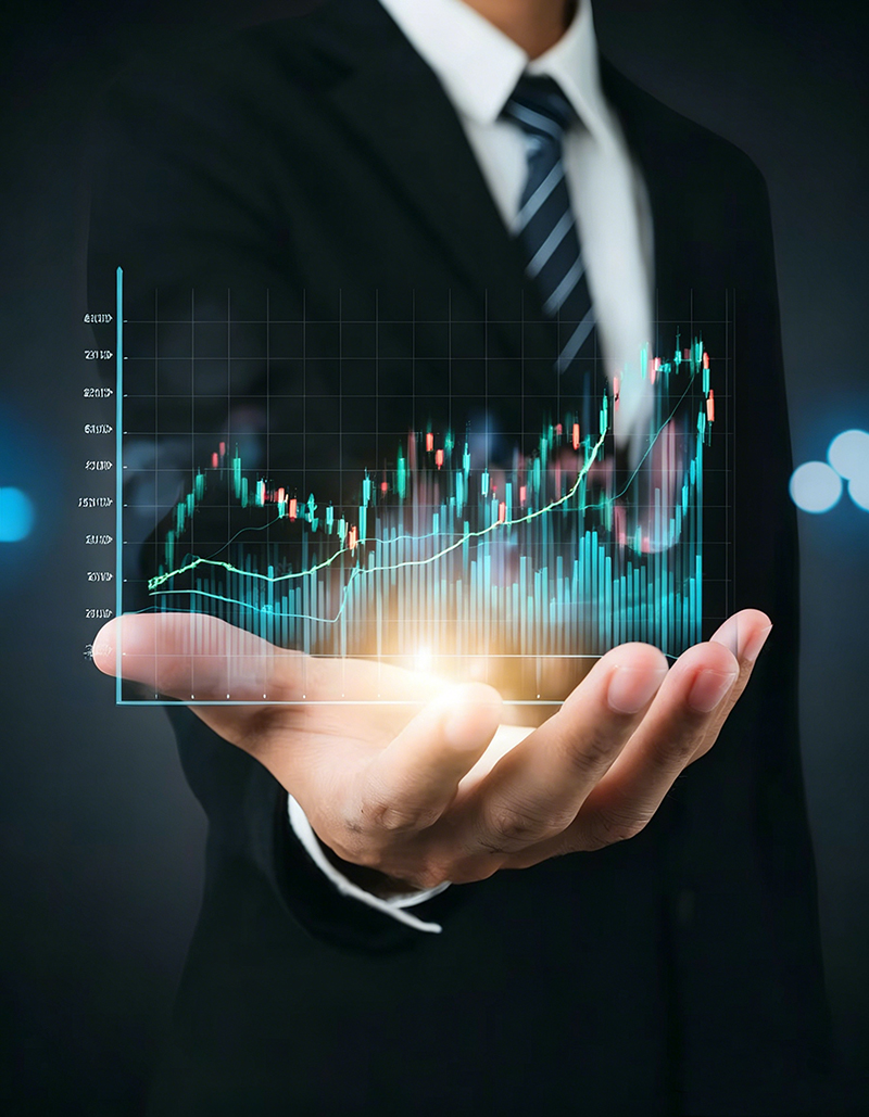 Independent Investment Research